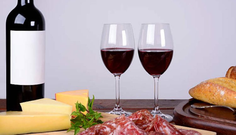 What to Order at Cava?