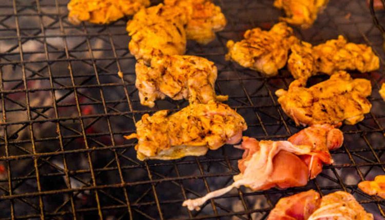 Live Poultry Near Me in New York