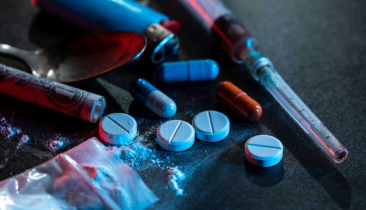 crack pipes for sale