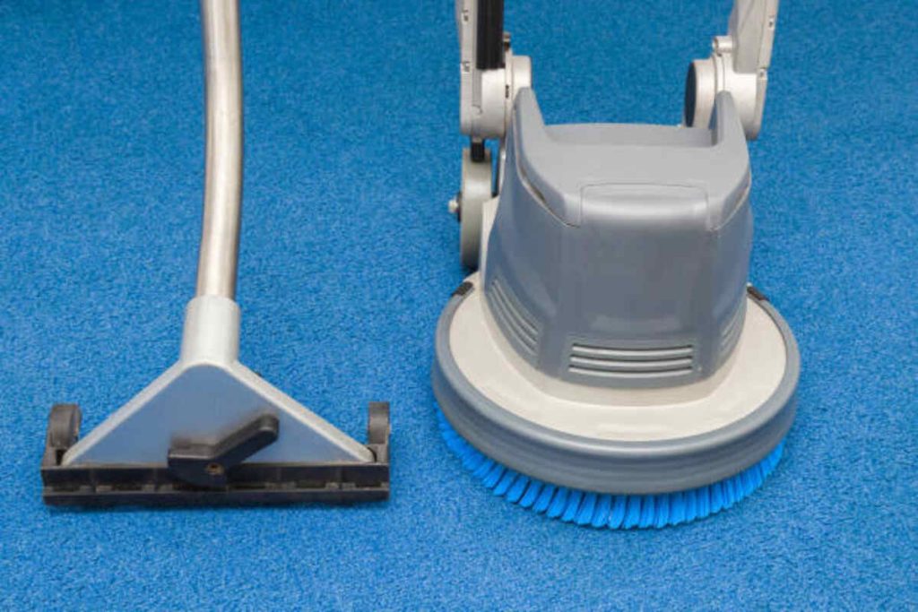The Best Compressed Air Duster