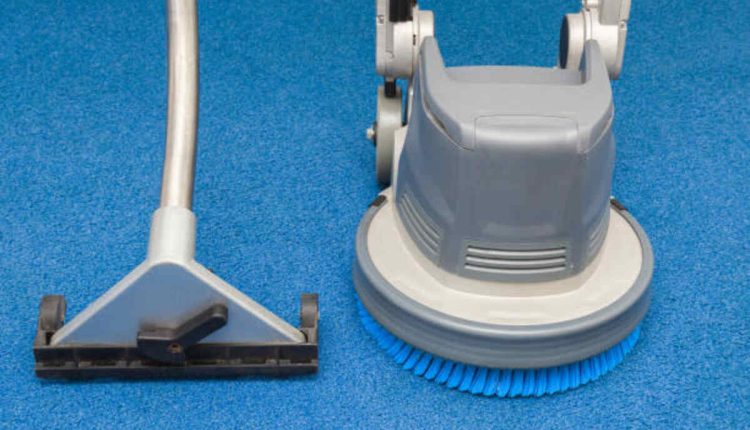 The Best Compressed Air Duster