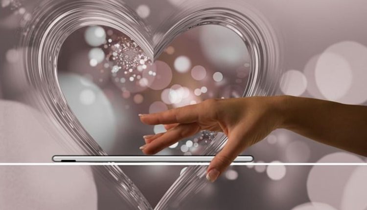 download onlyfans nudes