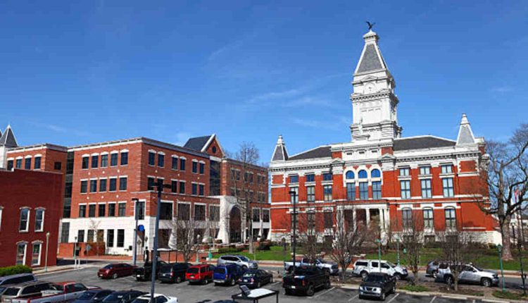 Business For Sale in Clarksville TN