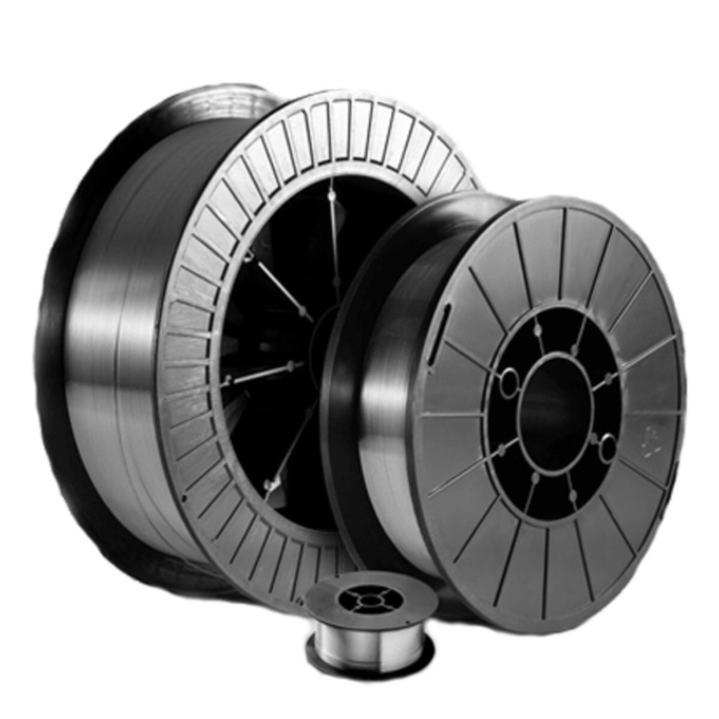 enicr3