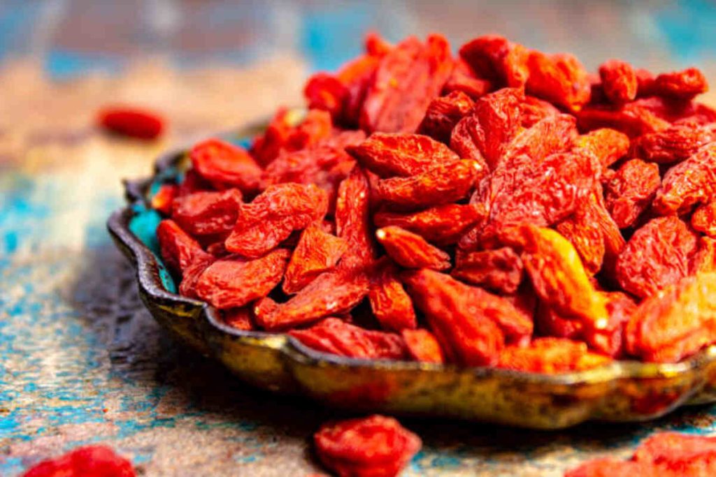 The Grateful Grazer Whole Foods Nutrition Wellness