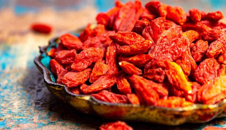 The Grateful Grazer Whole Foods Nutrition Wellness