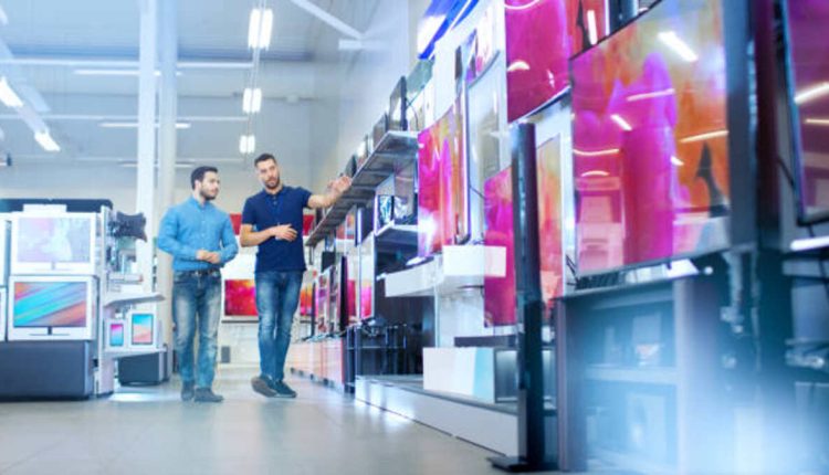 Choosing a Business Credit Consultant