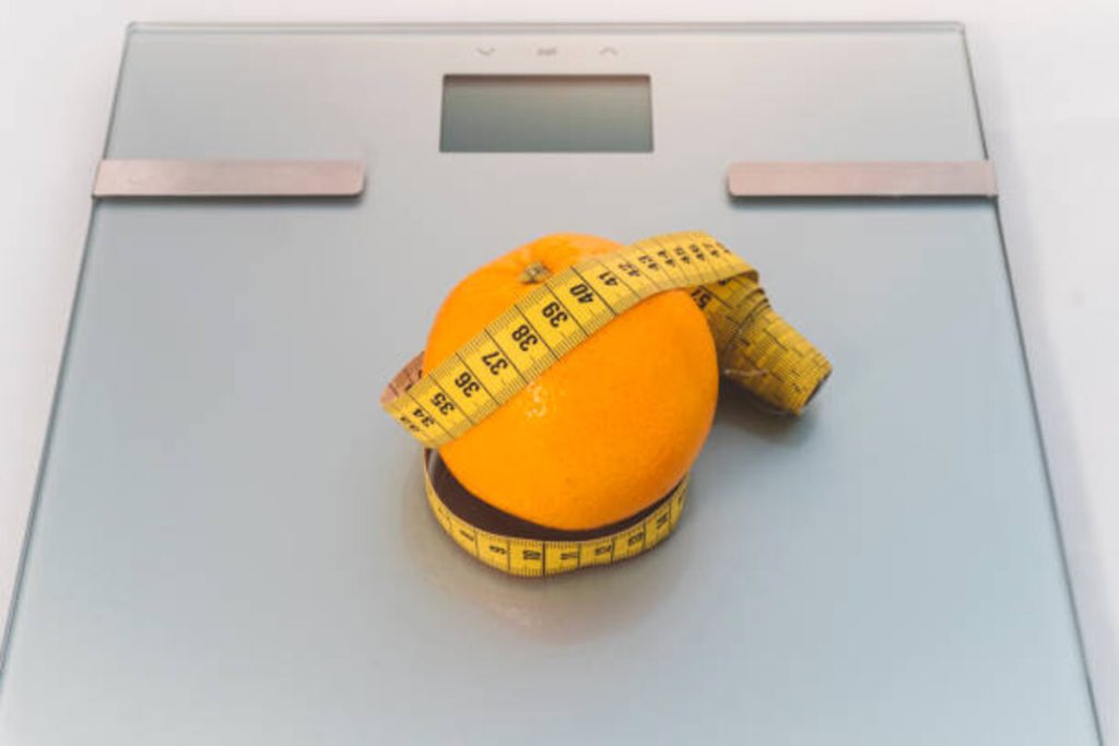 Cuanto es 177 Libras En Kilos?