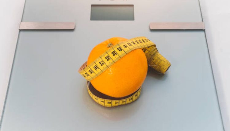 Cuanto es 177 Libras En Kilos?