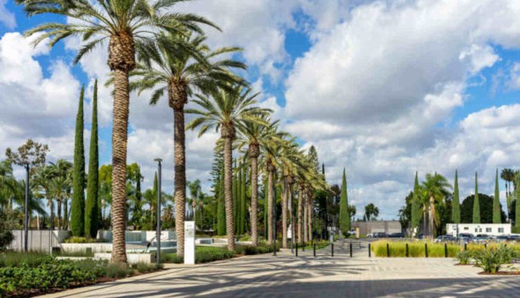 Garden Grove Alano Club - Recover From Alcoholism, Drug Addiction and Opioid Addiction