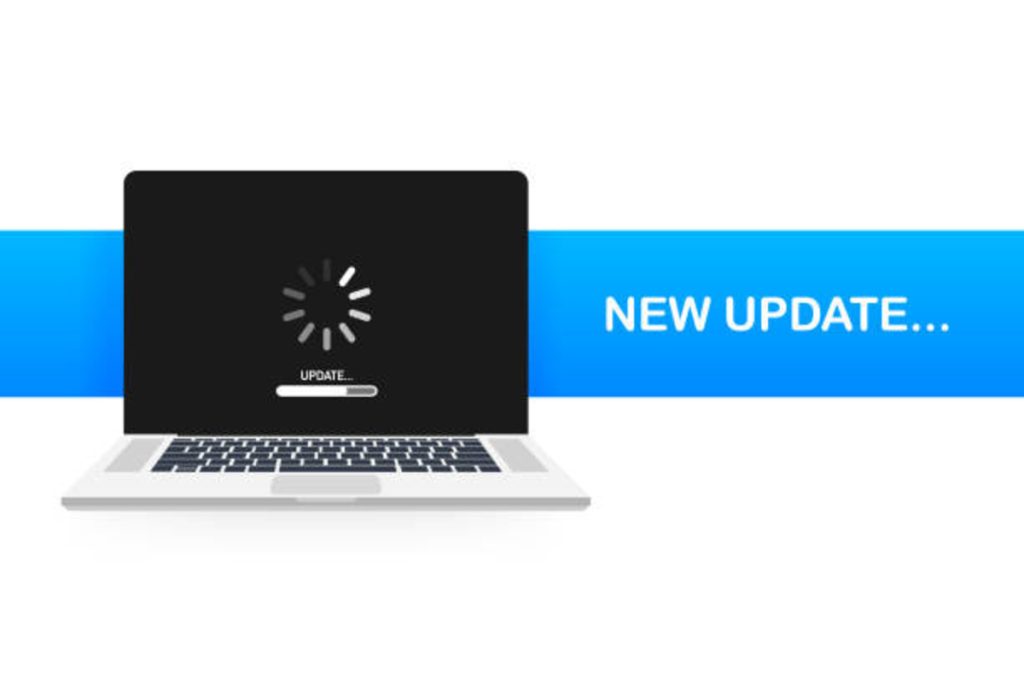 Download Tindeq Progressor App on Your PC