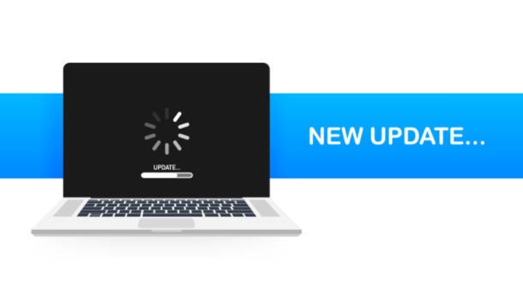 Download Tindeq Progressor App on Your PC
