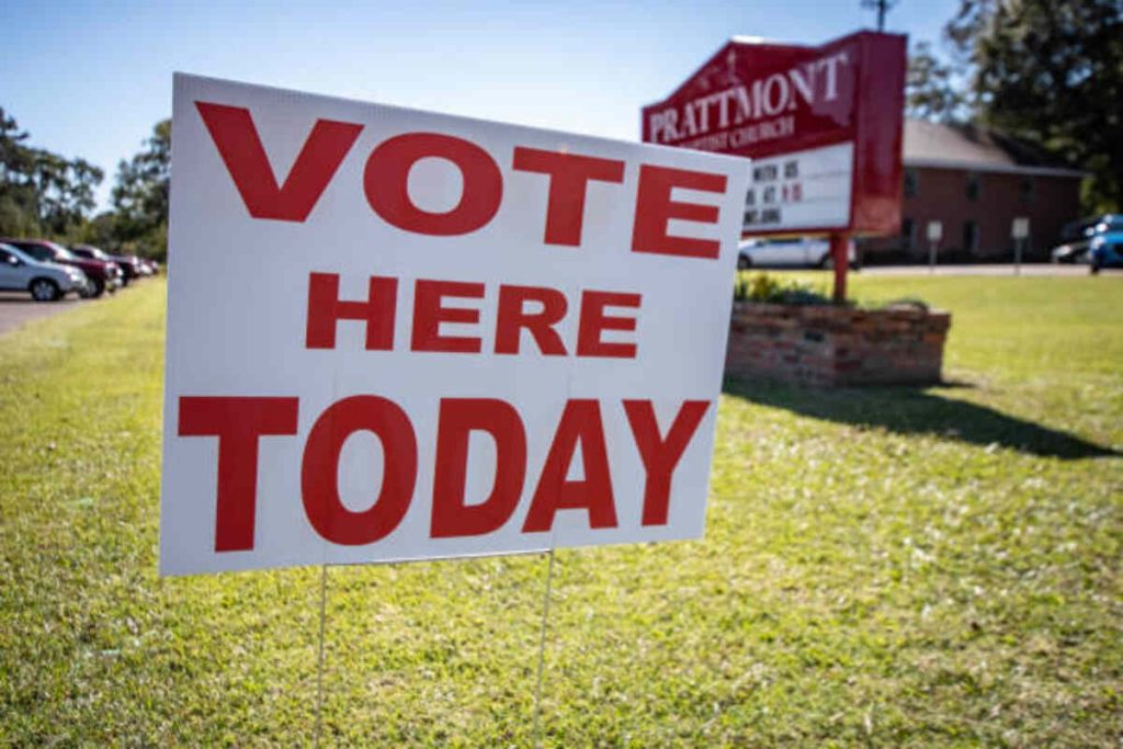 Find a Business for Sale in Baldwin County Alabama