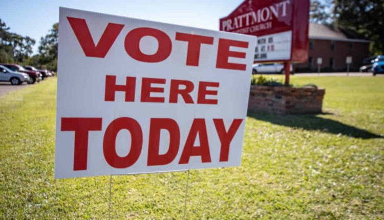 Find a Business for Sale in Baldwin County Alabama