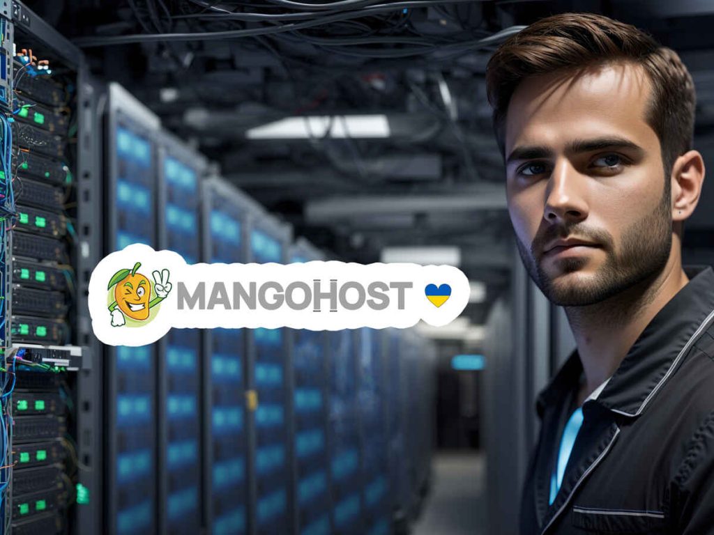 vps