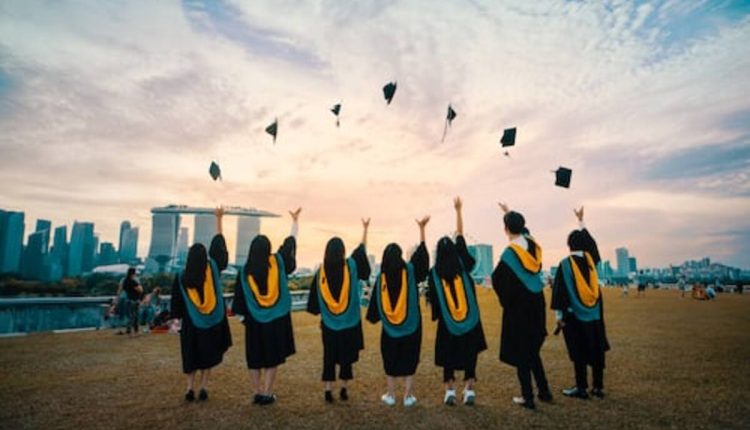 دانشگاه سیستان و بلوچستان