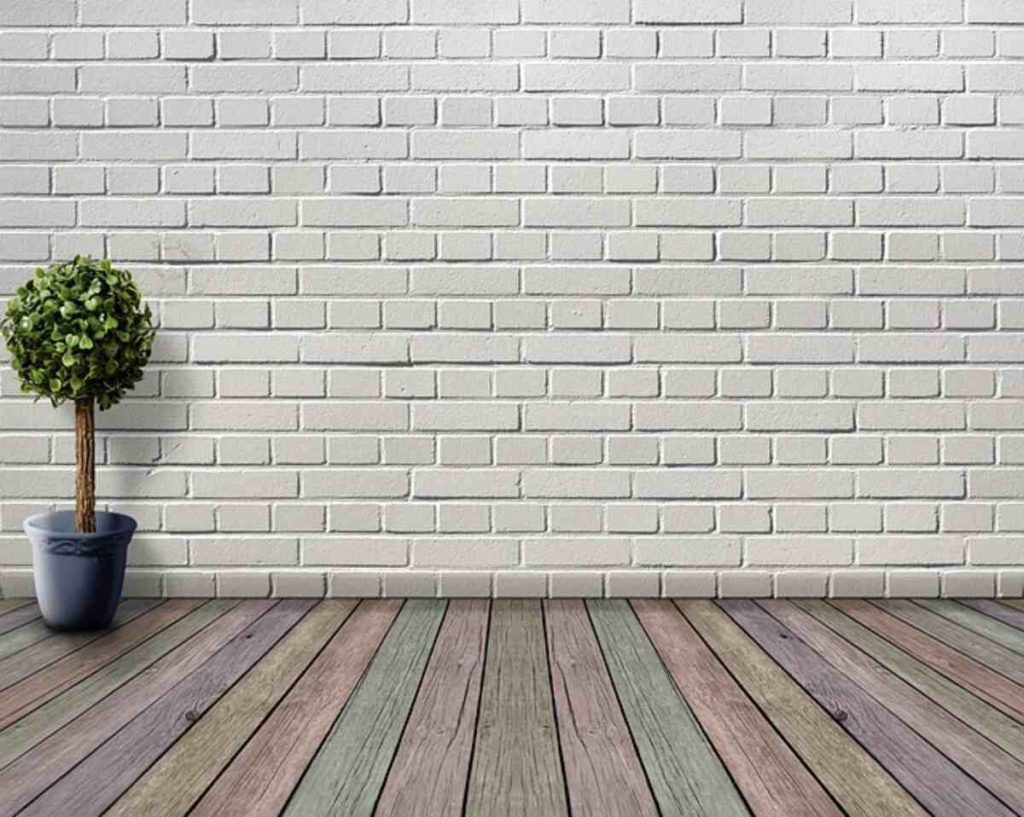Dallas Epoxy Flooring Pros