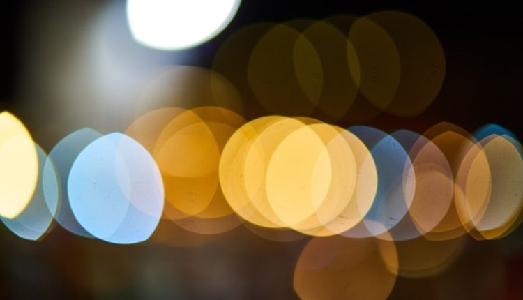 Digital signage system