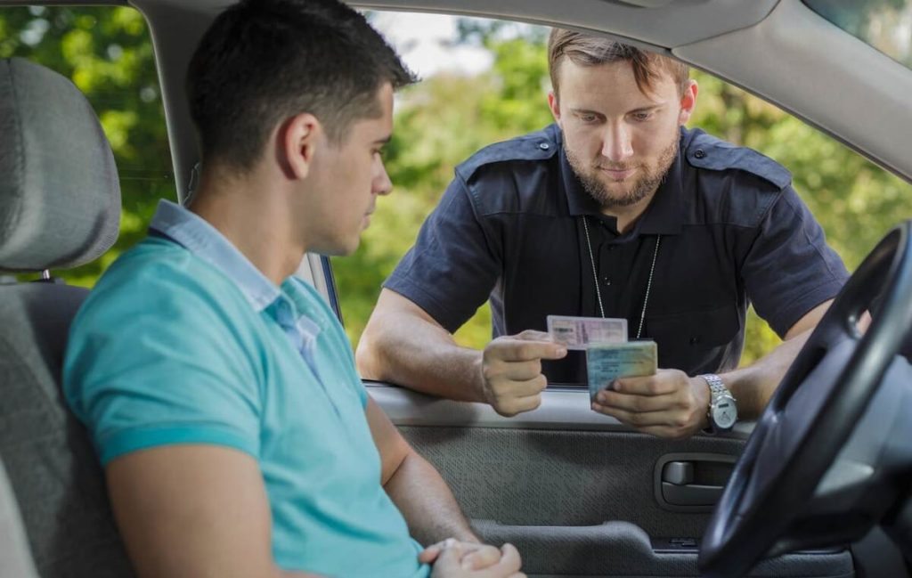 Führerschein Kaufen