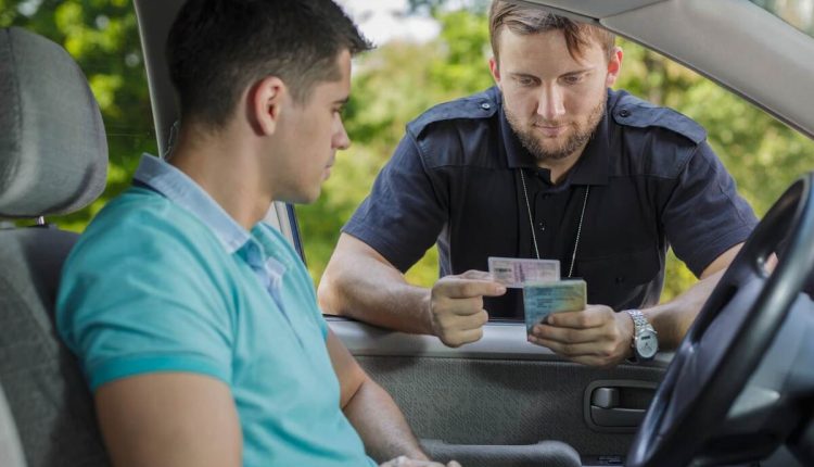 Führerschein Kaufen