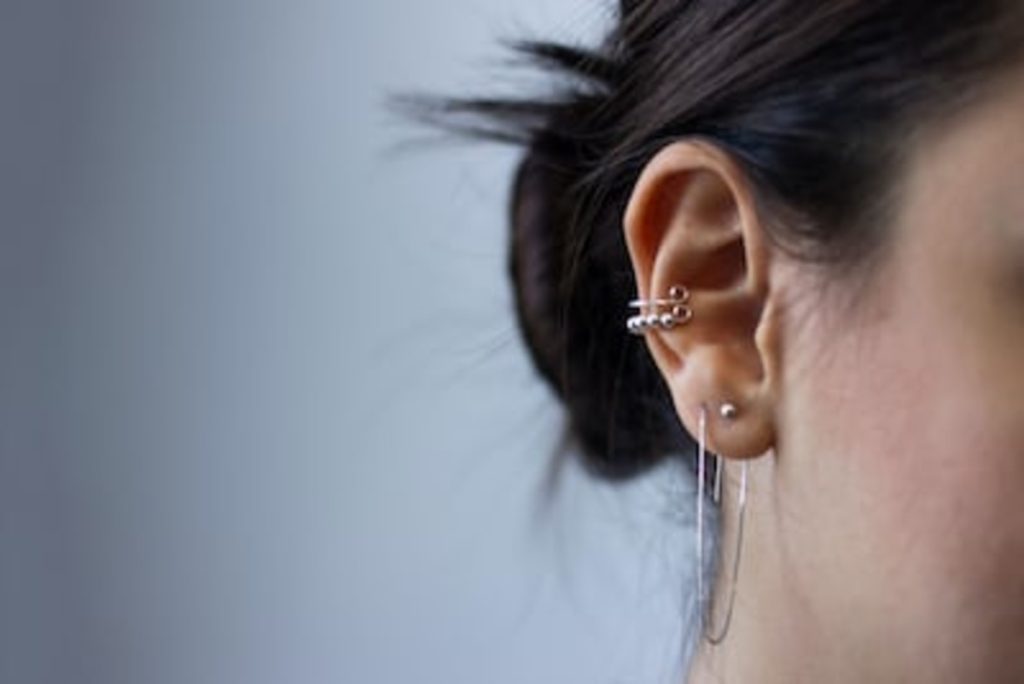 americanpiercing
