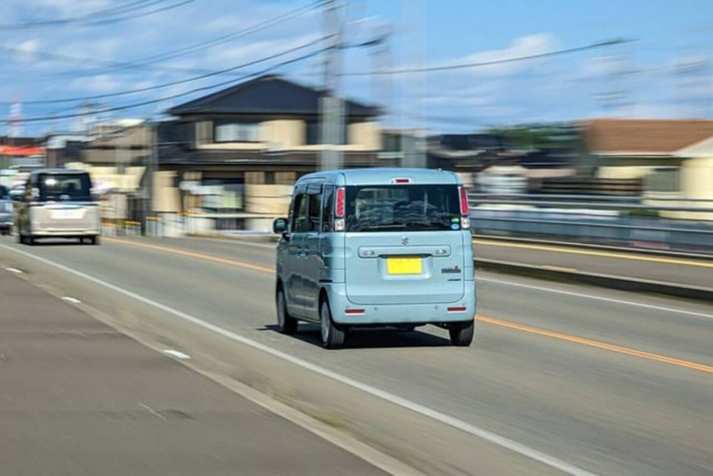 best car shipping company