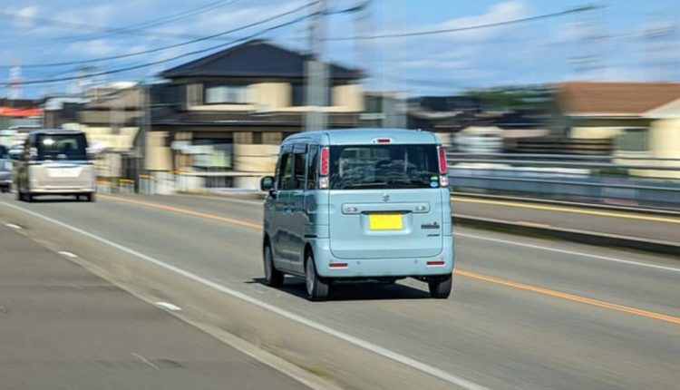 best car shipping company