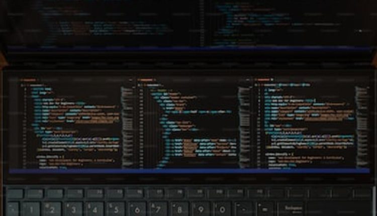 buy Oracle cloud accounts