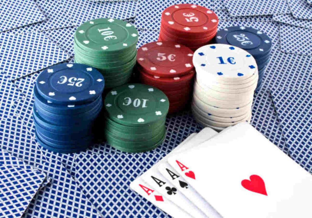 call break game