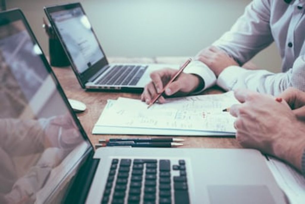 cheap accounting services