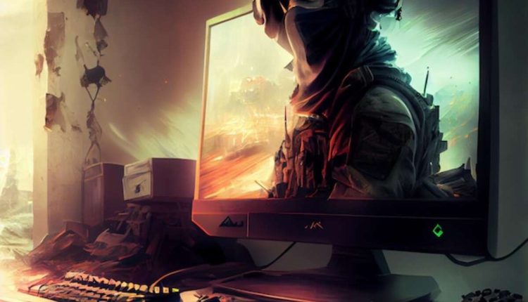 counter strike cheats pc
