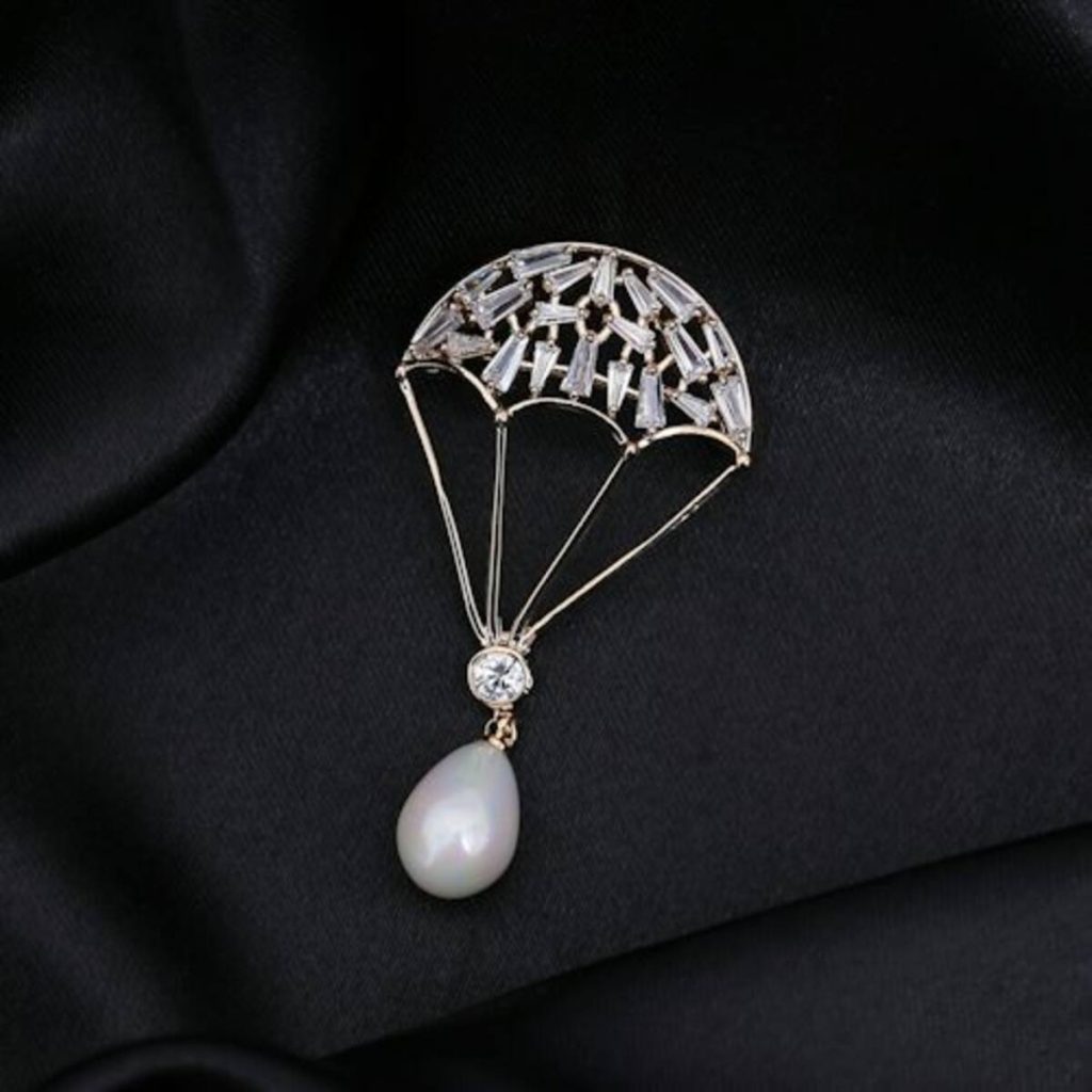 cremation diamond