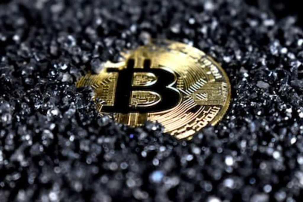 crypto asset recovery investment refund