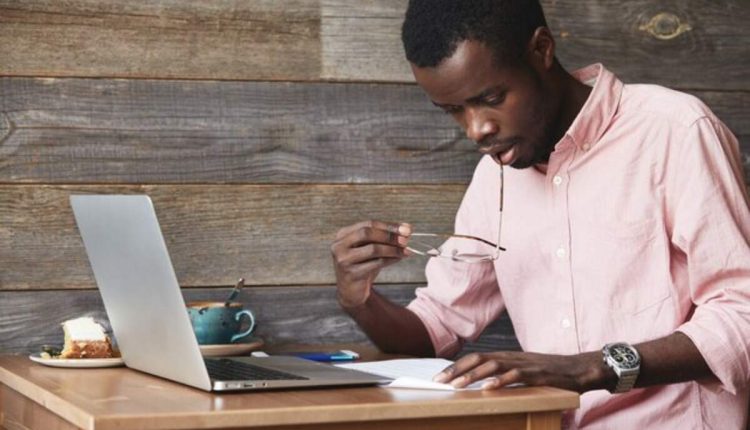 daily income business in nigeria