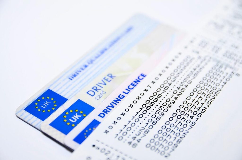 deutschen führerschein kaufen