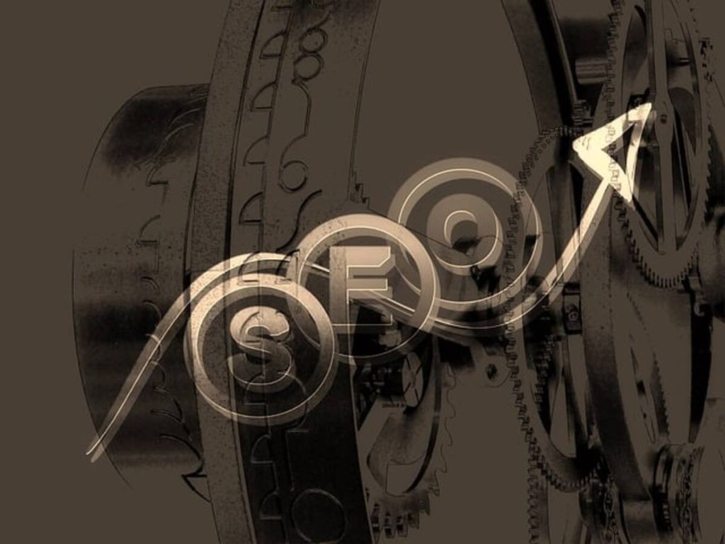 digital marketing and content specialist