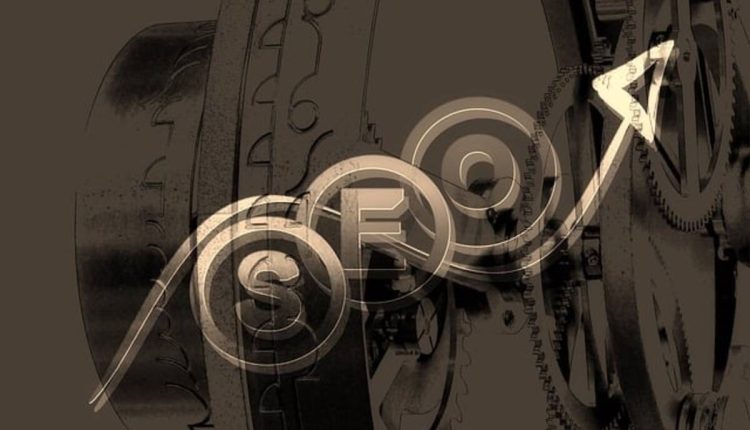 digital marketing and content specialist