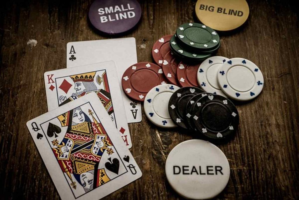 slot online