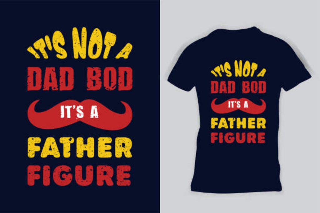 EMS Shirt