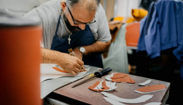 Perle Di Sole - Italian Sweets From the Amalfi Coast