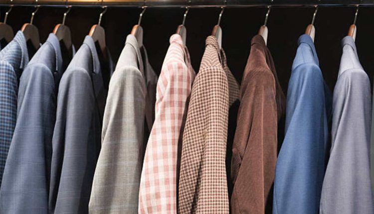 God's Plan Drake Evangelion Shirt