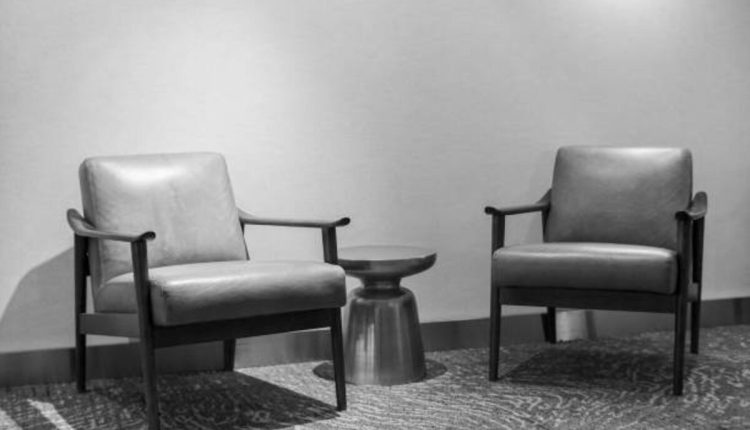 Herman Miller Chairs
