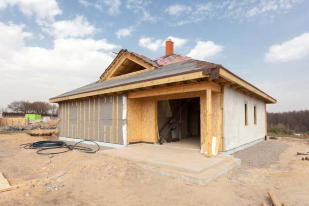 Buying a 14x40 Shed House
