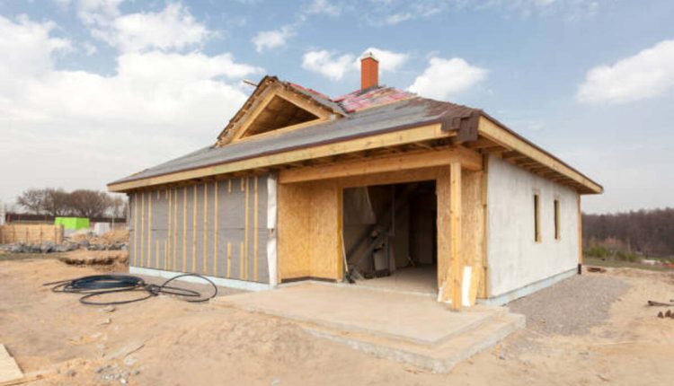 Buying a 14x40 Shed House