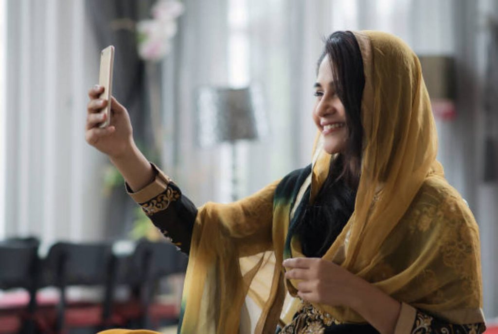 pakistani fashion blog