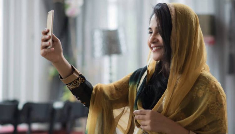 pakistani fashion blog