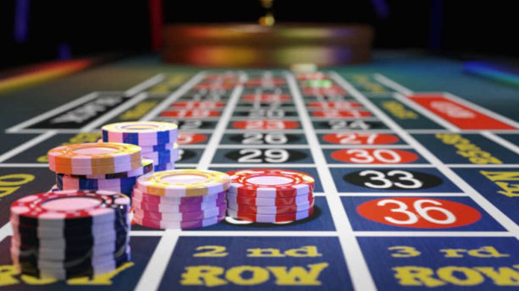 slot thailand