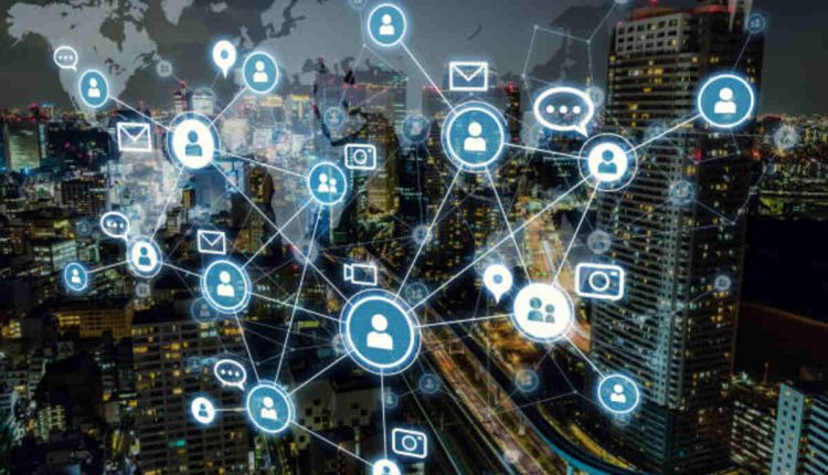 Facebook User Privacy Settlement