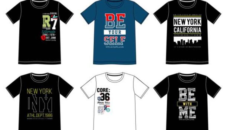 Don't Mess With Texas