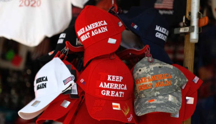 Believe in Boston Dunkin' Donuts Apparel